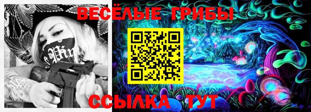 Псилоцибиновые грибы прущие грибы Чусовой